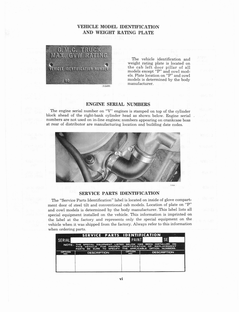 n_1966 GMC 4000-6500 Shop Manual 0006.jpg